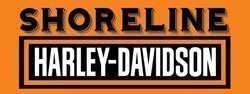 Shoreline Harley-Davidson #1